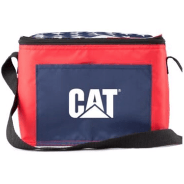 Bolsa De Almuerzo - KATZER